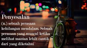 Meskipun begitu, bukan berarti anda bebas melakukan kesalahan. 25 Kata Kata Lucu Gokil Bergambar Terbaru Bikin Sakit Perut Toplucu