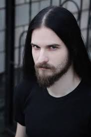 Tumblr Boys Long Hairstyles Long Hair Styles Long Hair Styles Men