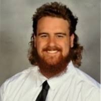 900+ "Roath" profiles