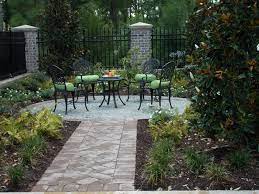Informed rvers have rated 11 campgrounds near charleston, south carolina. Gardening Tips From Dig Landscape Mt Pleasant Sc