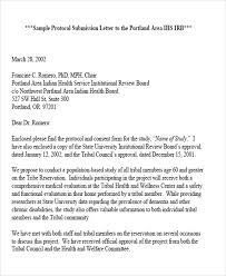 Maybe you would like to learn more about one of these? Free 35 Proposal Letter Format Samples In Pdf Ms Word Pages Google Docs