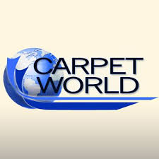 When you purchase your residential or commercial flooring products with us, you can expect the following: Carpet World Home Facebook