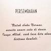 Jun 03, 2018 · kumpulan contoh contoh advertisement judul skripsi jurnal karya tulis ilmiah laporan latar belakang makalah naskah pidato proposal soal surat undangan dan wawancara. 1