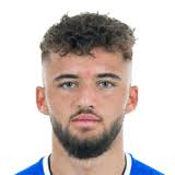 Tom Schütz FM 2020 Profile, Reviews