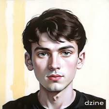 匈牙利GM-6狙擊槍，利用軟後座技術改善射手體驗，讓這把.50口徑的狙擊步槍也能端著打！