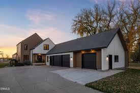 Bismarck-Mandan Board of REALTORS®