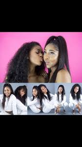 Birthday Black Best Friend Photoshoot Ideas Pin By Angelina Z On My Things Sisters Photoshoot Friend Photoshoot Best Friend Photoshoot