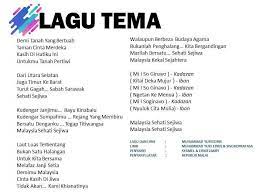 Bening music entertainment 11 months ago. Bers Kementerian Komunikasi Dan Multimedia Malaysia Kkmm Facebook