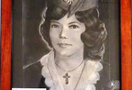 Windsor Public Library |