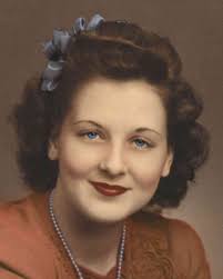 Betty Jean Stanley Obituary January 30, 2023