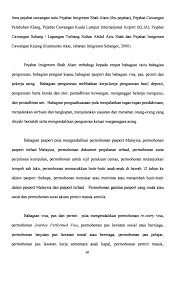 Inilah contoh surat permohonan yang lengkap kabar dunia maya. Http Studentsrepo Um Edu My 1809 7 Bab 4 Pdf