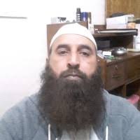 20+ "Bashir Raja" profiles