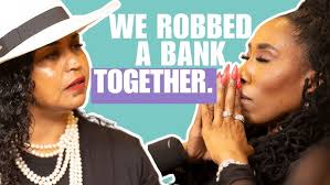 Dr. Marcia Schaefer: Birth control changing who you're attracted to,  infertility in 2025 and more!