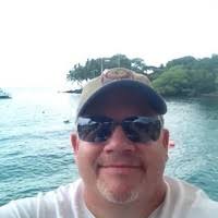 Eric Seal Email & Phone Number