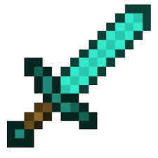 More than a decade after its release, minecraft remains one of the most popular games on pcs, consoles, and mobile dev. Minecraft Papercraft Steve With Diamond Armor Minecraft Papercraft Life Size Diamond Sword Printable Papercrafts Printable Papercrafts