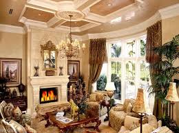 8 9 Million Mediterranean Mansion In Naples Fl Mediterranean Mansion Mansions Mediterranean Style