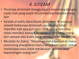 Terma dan syarat yang mentadbir akaun islamik rujuk kepada bahagian j (makna perkataan) untuk definisi. Rukun Syarat Hak Kewajiban Para Pihak Khiyar Dan Ppt Download