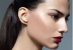 Greek Nose Greek Nose Nose Types Nose Shapes greek nose nose types nose shapes