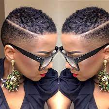 Pin On Natural Hair For Black Women