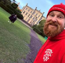 Flasher!!😲😆🏰