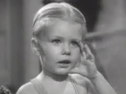 A TRIP DOWN MEMORY LANE: WHERE ARE THEY NOW: FORGOTTEN CHILD STARS