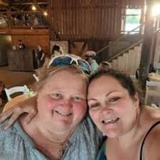 Brenda L. Marshall Obituary January 23, 2022