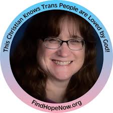 🌈 The Festival of Colors returns! 📅 March 13-17, 2025 ✨ Shiny Bruxish  debut! 📸 Shiny Smeargle 🇮🇳 Special Pikachu in India! #PokemonGO  #FestivalOfColors