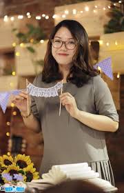 Mừng sinh nhật lần thứ 12 của bé phương mỹ chi. Ca SÄ© Thuy Chi