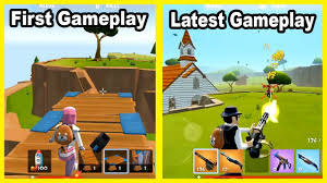 Jul 04, 2021 · download rocket royale mod apk. Rocket Royale V1 6 5 Mod Money Apk Apkmagic