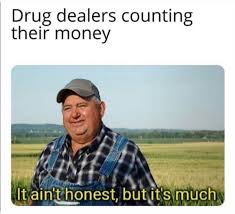 It S An Old Meme But It Checks Out