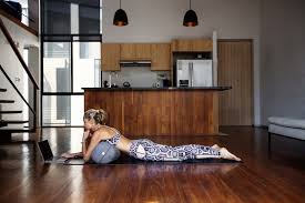 Yin yoga poses for the shoulders: 7 Yin Yoga Poses To Maximise Your Flexibility Pinkbike