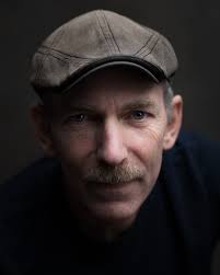 Somniatis II Orillia