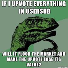 Lol pics from 2014 and popular images. Imgur Economics Meme On Imgur