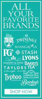 The tea industry is golden in england. 54 Our Brands Green Teas Ideas In 2021 English Tea Store Green Tea Tea