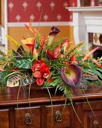See more ideas about silk flowers, flowers, fabric flowers. 10 Best Artificial Plant Arrangements Ideas Artificial Plant Arrangements Artificial Flowers Artificial Floral Arrangements