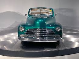 Image result for Alpine Green 1948 Oldsmobile