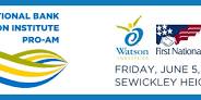 The Watson Institute Invitational Pro-Am