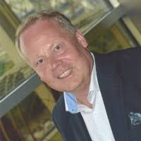 Ted Ferguson Email & Phone Number