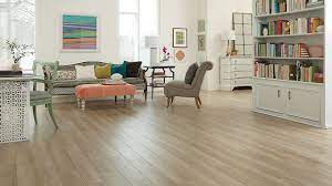 12mm Pad Sonoma French Oak Dream Home Xd Lumber Liquidators French Oak Flooring French Oak Oak Laminate Flooring