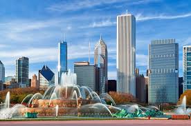 Maybe you would like to learn more about one of these? Best Time To Visit Chicago Il Planetware