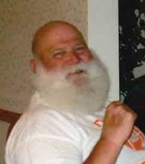 Darrell Bland Obituary August 29, 2016