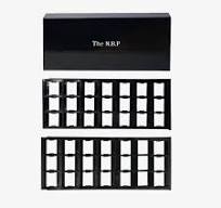 더엔비피 뷰티 엑셀 파레트 : The N.B.P
