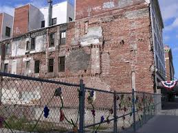 Cheyenne, wyoming convention and visitors bureau home to cheyenne frontier days, great local restaurants, a growing downtown and an authentic western experience with a modern flair! Downtown Cheyenne Wyoming Mapio Net