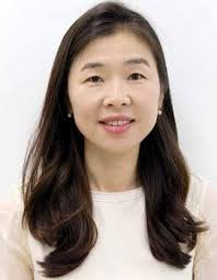 Camphora Issue 14, Summer 2021 by PLC Sydney