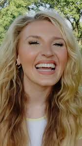 So excited and honored to be playing at the 50th Country Radio Seminar in a  couple of weeks!!! Thanks CRS and Ford Driving Skills for Life for making  this possible! 📷: Acacia