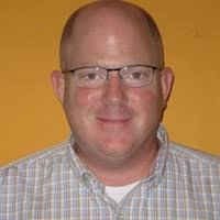 Mark Meszaros Email & Phone Number