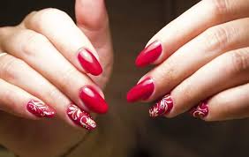 This metaphor is shown in nature as the lotus flower grows in muddy water, as its beauty is shown as it floats on … Top 15 Easy Red And Gold Nail Designs Tattooed Martha