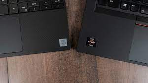 Amd ryzen 7 3700u cpu benchmark. Ice Lake Benchmarks I7 1065g7 Vs Ryzen 7 3700u Pc Perspective