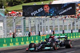 O video de hoje é sobre a franquia human grand prix (conhecido na américa como f1 pole position). 9dmjxjhpz1wdom