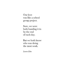 Pin By Nicole On Quotes More Words Intense Love Quotes